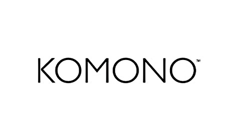 KOMONO