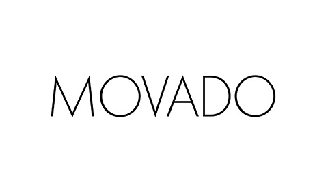 MOVADO