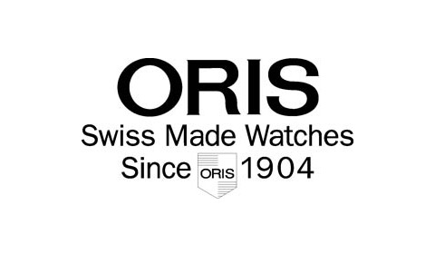 ORIS