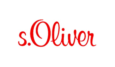 s.Oliver