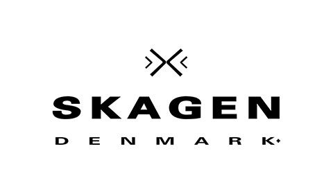 SKAGEN DENMARK