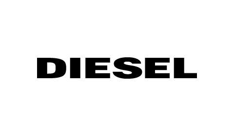 DIESEL