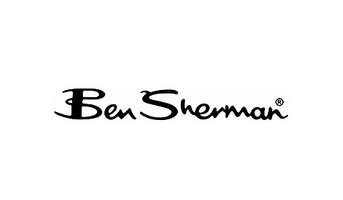 Ben Sherman