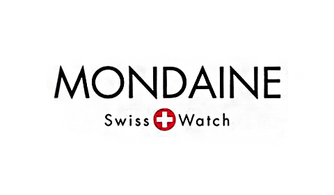 MONDAINE