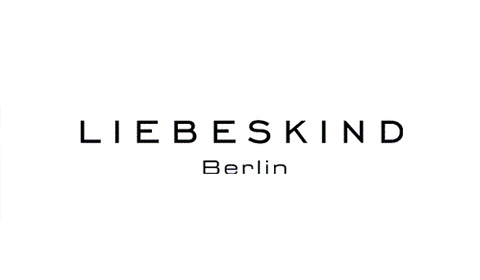 LIEBESKIND Berlin