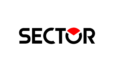 SECTOR