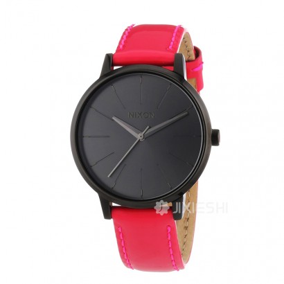 NIXON NIXON(jng)KensingtonϵA1081394-00Ůʿֱ Ȿԭ