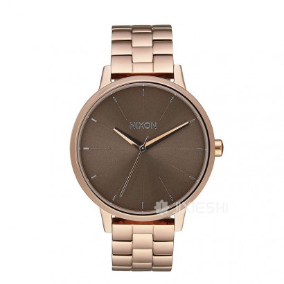 NIXON (gu)NIXON(jng)KensingtonϵA099-2214-00ֱ Ȿԭ