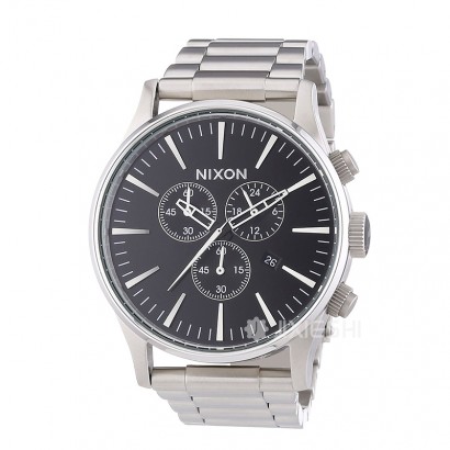 NIXON (gu)NIXONʿʯӢӋ(j)r(sh)aA386000-00 Ȿԭ