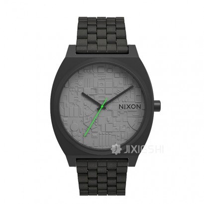 NIXON (gu)NIXONʿA045SW2383-00 Ȿԭ