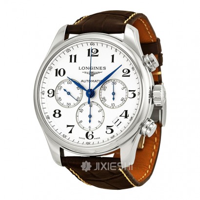 LONGINES ʿƱy(tng)ϵЙC(j)ебL26934783 Ȿԭ