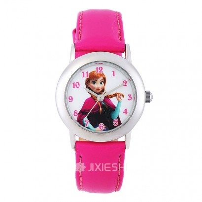 DISNEY (gu)ʿŮʯӢW002018 Ȿԭ