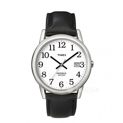 TIMEX rʿʯӢֱT2H281 Ȿԭ