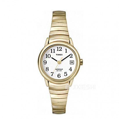 TIMEX r(sh)ŮʿʯӢֱT2H351 Ȿԭ