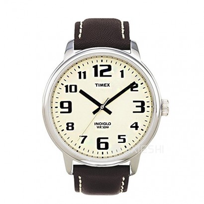 TIMEX rʿʯӢֱT28201 Ȿԭ