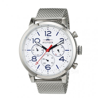 TOMMY HILFIGER ϣMʿʯӢֱ1791233 Ȿԭ