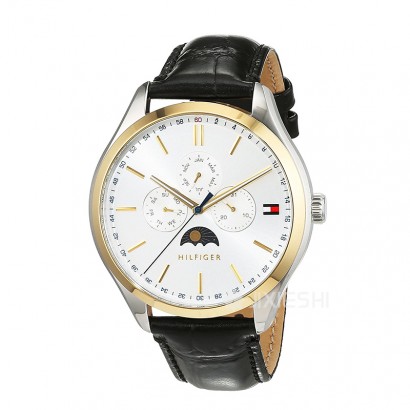 TOMMY HILFIGER ϣMʿʯӢֱ1791305 Ȿԭ