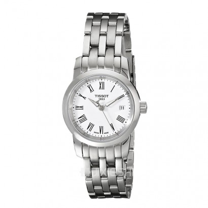 TISSOT ʿʯӢŮT0332101101300 Ȿ...