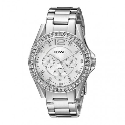 FOSSIL FOSSILŮʿʯӢES3202 Ȿԭ