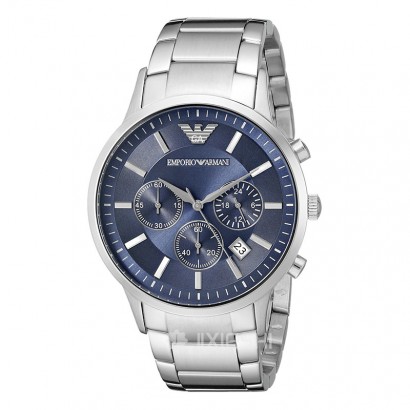 EMPORIO ARMANI Ὓ(jng)ʿʯӢAR2448 ...