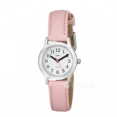 TIMEX r(sh)ŮʯӢֱT79081 Ȿԭ