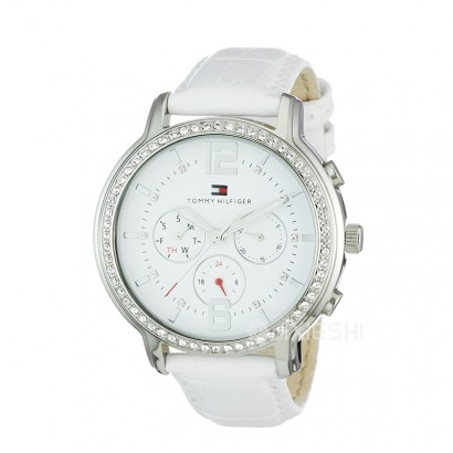 TOMMY HILFIGER ϣM(fi)ŮʿʯӢֱ178100...