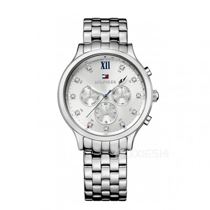 TOMMY HILFIGER ϣM(fi)ŮʿʯӢֱ178161...