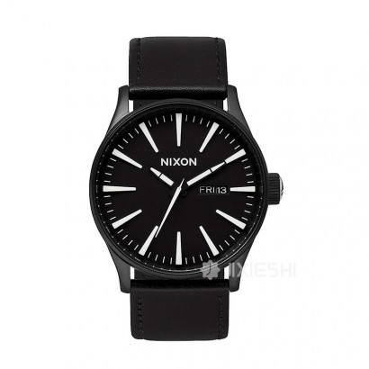 NIXON NIXONʿֱA105005-00 Ȿԭ