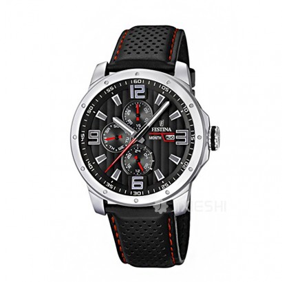 FESTINA ʿwʿʿʯӢF16585-8 Ȿԭ