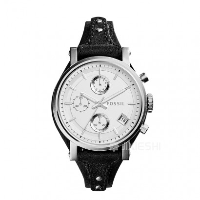 FOSSIL FOSSILŮʿʯӢES3817 Ȿԭ