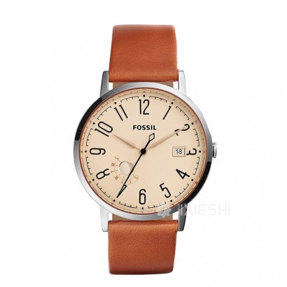 FOSSIL FOSSILŮʿֱES3958 Ȿԭ