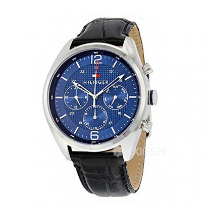 TOMMY HILFIGER ϣMʿֱ1791182 Ȿԭ