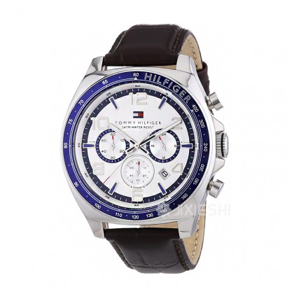 TOMMY HILFIGER (gu)ϣM(fi)ʿֱ1790937 Ȿԭ