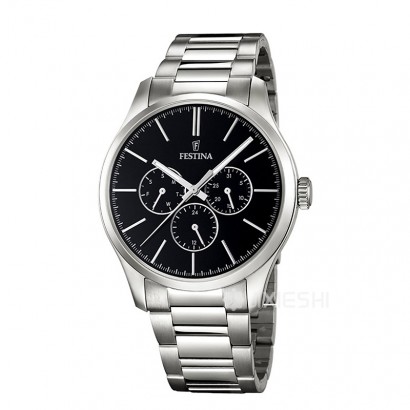 FESTINA ʿwʿʿֱF16810-2 Ȿԭ