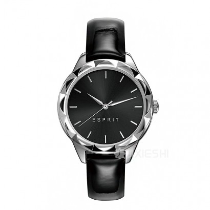 ESPRIT (gu)˹ŮʿES109252004 Ȿԭ