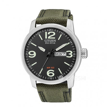 CITIZEN ձFǹ(dng)бBM8470-11EE Ȿԭ...