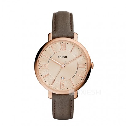 FOSSIL (gu)FOSSILŮʿʯӢES3707 Ȿԭ