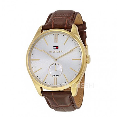 TOMMY HILFIGER ϣMʿֱ1791170 ...