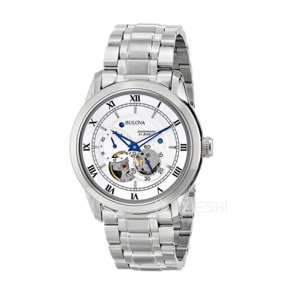 BULOVA ·Aʿ96A118 Ȿԭ