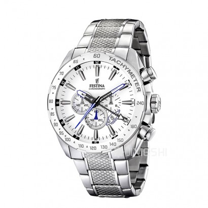 FESTINA ʿwʿʿֱF16488-1 Ȿԭ