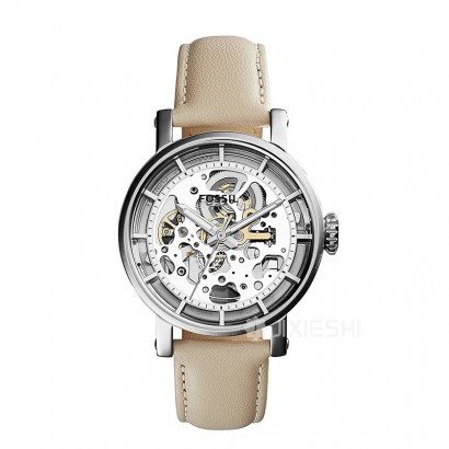 FOSSIL FOSSILŮʿֱME3069 Ȿԭ