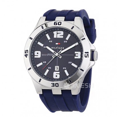 TOMMY HILFIGER (gu)ϣM(fi)ʿֱ1791062 Ȿԭ