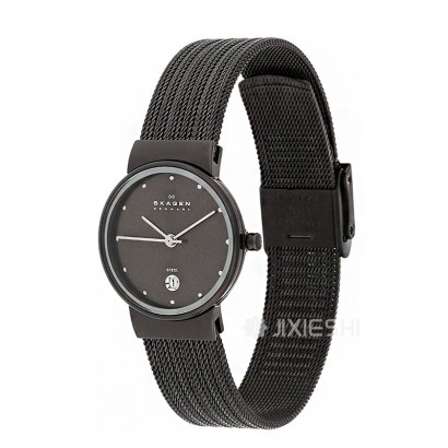 SKAGEN DENMARK Ԋ(sh)Ůʿ355SMM1 Ȿԭ