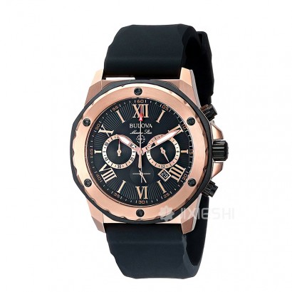 BULOVA (gu)·Aʿ98B104 Ȿԭ