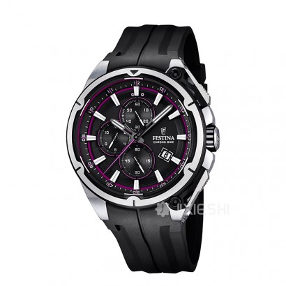 FESTINA ʿwʿʿֱF16882/6 Ȿԭ