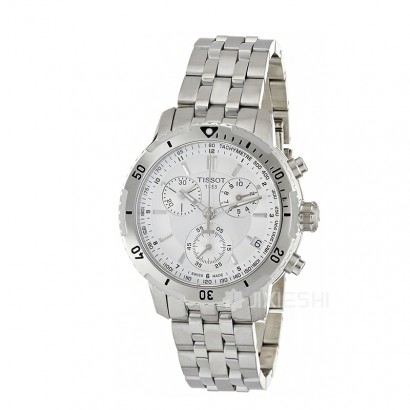 TISSOT ʿʿֱT0674171103100 Ȿԭ