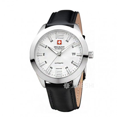 SWISS MILITARY ʿ܊ʿ05-418504001 Ȿԭ