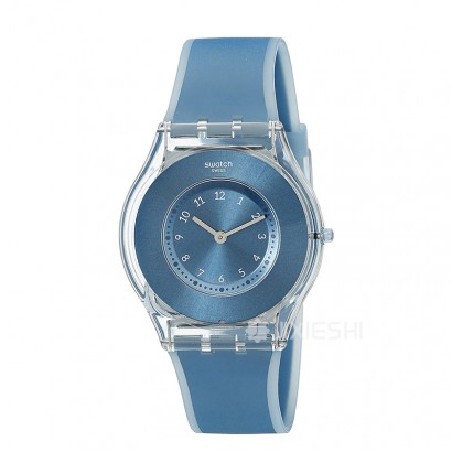 swatch ʿ˹ŮʿֱSFS103 Ȿԭ