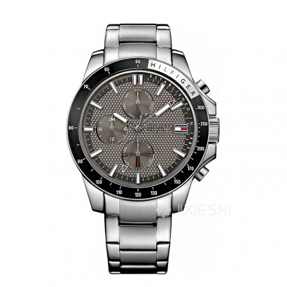 TOMMY HILFIGER ϣMʿֱ1791165 ...