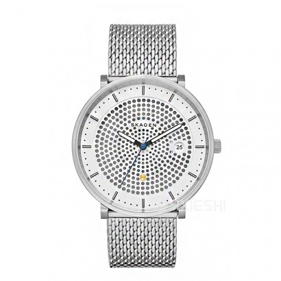 SKAGEN DENMARK ԊŮʿSKW6278 Ȿ...